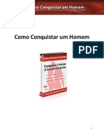 GUIA - COMO CONQUISTAR UM HOMEM (MARCOS SIMAS) .pdf
