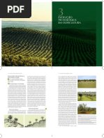 LivroOliveiraParte03a04 _6Nov