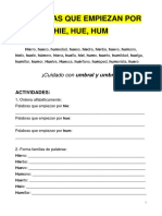 CUEDARNO-DE-LENGUA-VERANO-VERONICA-PAREDES-3º-primaria.pdf