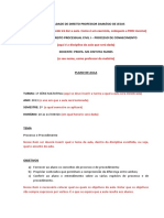 204056196-Modelo-de-Plano-de-Aula-Prof-ª-Cinthya-Nunes-2013.pdf