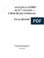 FDA A RISK-BASED APPROACH.pdf