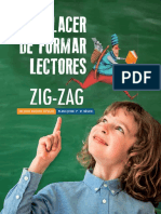 Catalogo Plan Lector