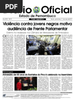 PoderLegislativo(20170511).pdf