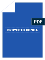 Conga PDF