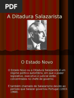 ditadura-salazarista-22212
