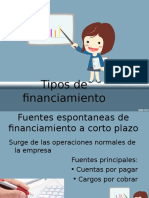 financiamiento (1)