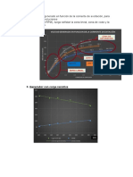 Graficos Del Voltaage