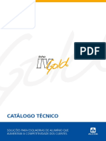Catalogo_IV_Gold (1).pdf