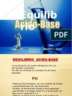 ACIDO-BASE.pptx