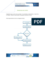 b1_m2_sentencias_de_control.pdf