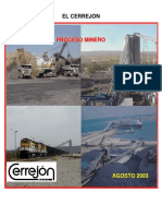 95008348-PROCESO-MINERO-CERREJON.pdf