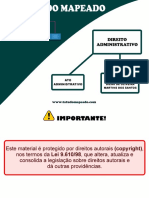 PDF Ato Administrativo