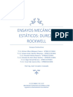 Ensayos Mecánicos Estáticos ensayo.pdf