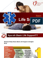 Basic Life Support.pptx