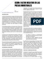 fuerzadefriccion.pdf