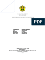 LAPORAN KESETIMBANGAN UAP CAIR PADA SISTEM BINER.pdf