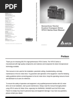 Delta Ia-mds Vfd-e Um en 20150302