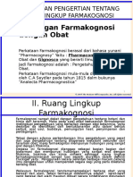 2.SEJARAH DAN RUANG LINGKUP FARMAKOGNOSI.ppt