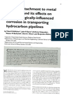 ADHESION BACTERIAS TUBERÍAS  E INFLUEN EN MIC.pdf