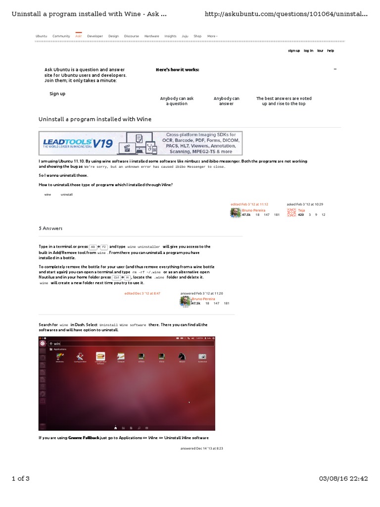 uninstall-wine-program-installed-pdf-microsoft-windows-software