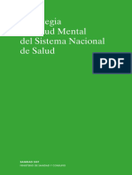 ESTRATEGIA_SALUD_MENTAL_SNS_PAG_WEB.pdf