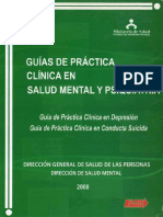 04_Guias_Practica_Clinica_Salud_Mental_Psiquiatria.pdf