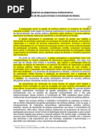 DESAFIOS_DA_DEMOCRACIA_PARTICIPATIVA_PAD.pdf