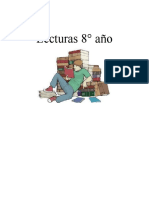 Lecturas 8 - copia.docx