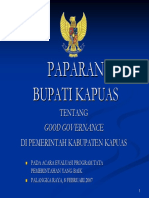 Kapuas.pdf