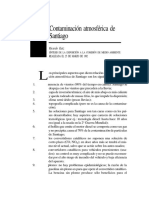 Contaminación atmosférica de Santiago.pdf