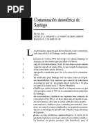 Contaminación atmosférica de Santiago.pdf