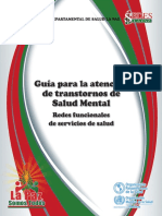 libro_guia.pdf