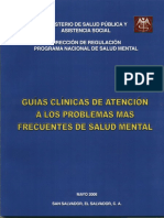 guia_problemas_frecuente_mental_p1.pdf