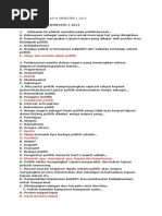 Download Bank Soal Pkn Kelas Xi Semester 1 2013 by Ahmad Rowi Mahmud SN348111975 doc pdf