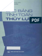 Cac bang tinh toan thuy luc (ton that ap luc don vi).pdf