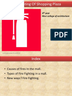 firefightingpptfinal-130716110312-phpapp01.pdf