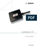 Lambdatronic LT4 Function Sheetpdf (1)