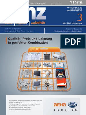 Amz 2012 03 PDF