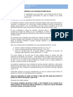 ROMPIENDO CADENAS ESPIRITUALES.pdf