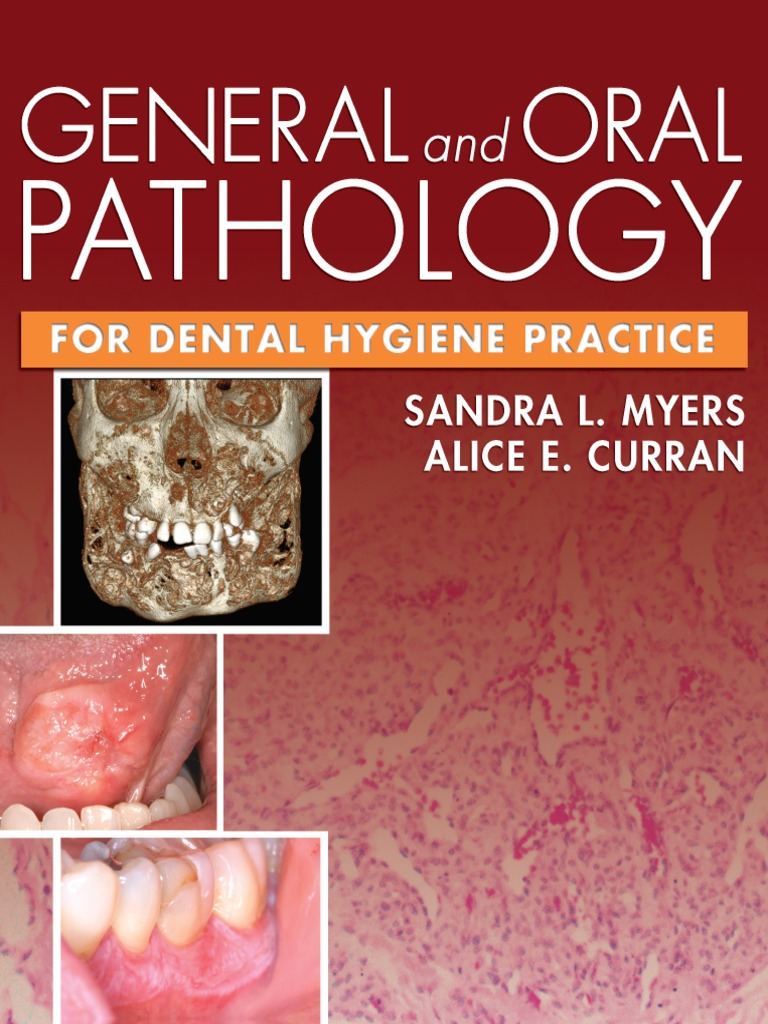 original research articles in oral pathology