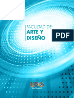 23._Facultad_de_Arte_y_Diseno.pdf