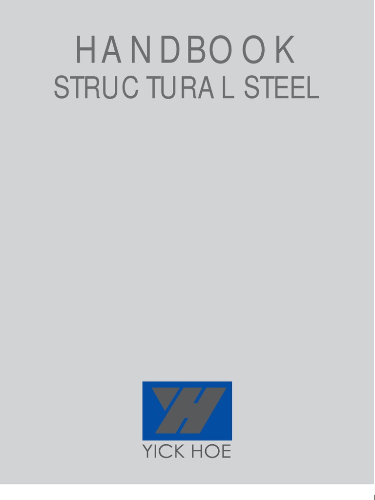 その他 SG-image 7.5mm F2.8 YH HandBook PDF | PDF | Bending | Beam (Structure)