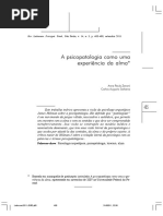 hillman psicopatologia fundamental.pdf