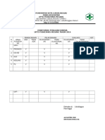 1.3.1.5. Monitoring Kegiatan Ukm Ukp Penilaian Kinerja