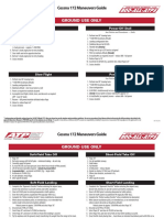 172ManeuversGuide.pdf