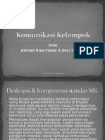 komunikasi-kelompok.ppt