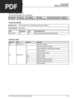 TD Esc 03 de en 15 048 Rev001 Electrical Siteworks