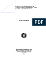 I12dpu PDF