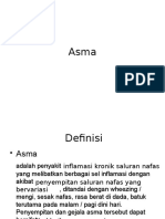 06-ASMA RSAH.ppt