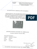ESTUDIO DE SUELOS_4.pdf